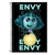 Imagem do Caderno Personalizado DIVERTIDAMENTE 2 INSIDE OUT 2 - 1, 10 e 20 matérias