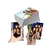 Imagem do Pacote 50 fotos 10x15 revelação de fotos Premium