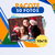 Pacote 50 fotos 10x15 revelação de fotos Premium