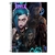 Caderno Personalizado ARCANE LOL League of Legends - 1, 10 e 20 matérias