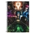 Caderno Personalizado ARCANE LOL League of Legends - 1, 10 e 20 matérias - FOTOS PRA VOCÊ