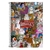 Caderno Personalizado OLD DISNEY - 1 matéria, 10 matérias 20 matérias - comprar online