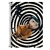 Imagem do Caderno Personalizado CORALINE - 1 matéria, 10 matérias 20 matérias