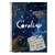 Caderno Personalizado CORALINE - 1 matéria, 10 matérias 20 matérias - FOTOS PRA VOCÊ