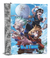 Caderno Personalizado Dr.stone New World 10 Matérias Espiral