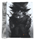 Caderno Personalizado Dragon Ball Anime 20 Matérias Espiral