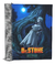 Caderno Personalizado Dr.stone New World 10 Matérias Espiral na internet