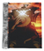 Caderno Personalizado One Piece Anime 10 Matérias Espiral - comprar online