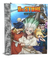 Caderno Personalizado Dr.stone New World 10 Matérias Espiral - comprar online