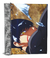 Caderno Personalizado Mashle Anime 10 Matérias Espiral - loja online