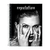 Caderno Personalizado Taylor Swift Escolha a Capa - comprar online