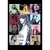 Caderno Personalizado Taylor Swift Escolha a Capa - FOTOS PRA VOCÊ