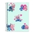 Caderno Lilo & Stitch 1 Matéria 80 Folhas - loja online