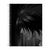 Caderno Death Note 10 Matérias 140Fls Personalizado - comprar online