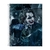 Caderno Alerquina e Coringa 10 Matérias Personalizado na internet