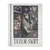 Caderno Personalizado Taylor Swift Escolha a Capa - loja online