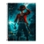 Caderno One Piece Personalizado Capa Dura 1 matéria 80Fls - comprar online