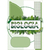 Caderno Biologia 1 Matéria Personalizado na internet