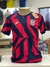 Camisa Nike Seleção Estados Unidos 21/22