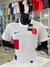 Camisa Nike Seleção Holandesa 22/23