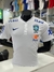 Camisa Nike Seleção Brasileira Branca 22/23