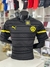 Camisa Puma Borussia Dortmund 22/23