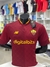 Camisa New Balance Roma 22/23