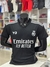 Camisas Adidas Real Madrid 22/23