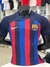Camisa Nike Barcelona 22/23