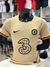 Camisa Nike Chelsea 22/23