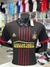 Camisa Adidas Atlanta United 21/22