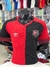 Camisa Umbro Newell's Old Boys 21/22