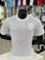 Camisa Nike Seleção Inglesa 22/23