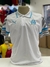Camisa Puma Olympique de Marseille 22/23