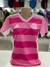 Blusa Adidas Flamengo Feminina 22/23