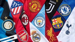 Banner da categoria Tailandesas 21/22