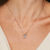 Conjuto Ponto de luz - comprar online
