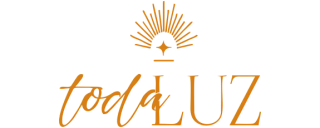 Toda Luz