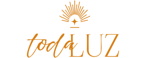 Toda Luz
