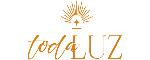 Toda Luz