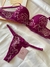 Conjunto Desejo - comprar online