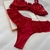 Conjunto Celebration - comprar online