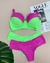Imagem do Conjunto Bicolor