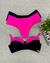 Conjunto Bicolor