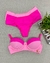 Conjunto Bicolor na internet