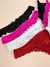 Conjunto Pérola - comprar online