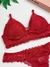 Conjunto Pérola