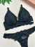 Conjunto Pérola - comprar online
