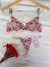 Conjunto Anna
