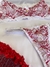 Conjunto Anna - comprar online